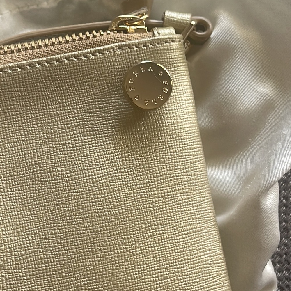 Crossbody small bag Furla - Picture 2 of 3